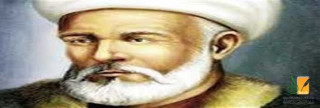الليث بن سعد